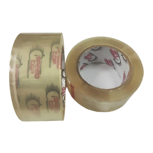 چسب 5 سانت 90 یارد SpeedTop