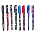 خودکار فانتزی 0.7 وینسون