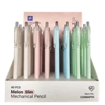 اتود کریتورز مدل melon slim 0.5