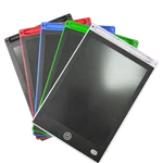 تبلت جادویی 8.5 (2)