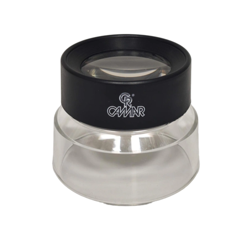 ذره بین کامار SL-50