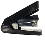 منگنه راحت زن Creators Class Pro 50E