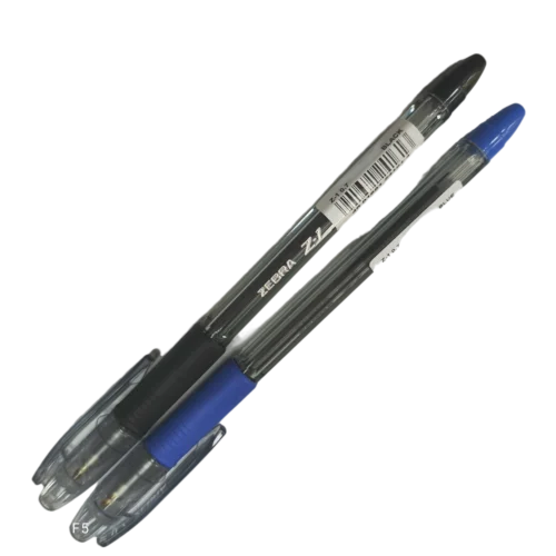 خودکار زبرا 0.7