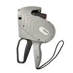 دستگاه قیمت زن heppoo مدل RS-2501