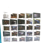 پازل 1000 تکه puzzle Iran