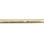 پاکن مدادی فابر کاستل  فرچه دار  7058B/1