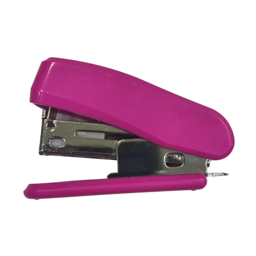 منگنه کریتورز کلاس مدل mini12