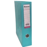 زونکن 8 سانت کتان Benson