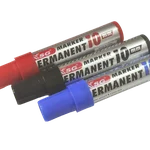 ماژیک ثابت پهن 10mm XSG