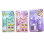 پاکن برقی 03