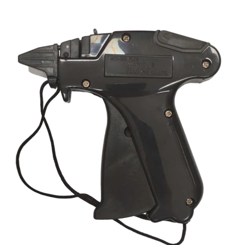 دستگاه تگ زن موتکس motex