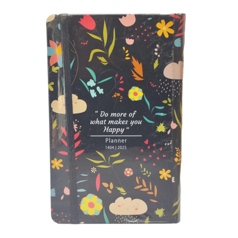 پلنر سر رسید پاپکو مدل CR-719