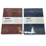 سر رسید  1404چرمی پاپکو مدل CR-731 2