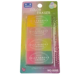 پاکن ژله ای 4 تایی