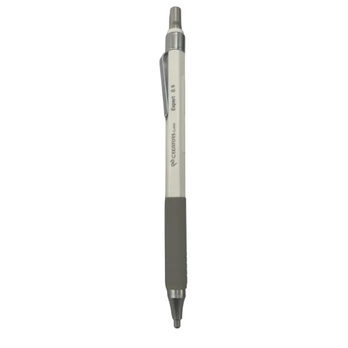 اتود کریتورز کلاس expert 0.9