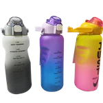 قمقمه مانیا مدل اونیکس 1.5 لیتری