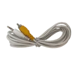 میکروسکوپ  تلویزیونی کامار مدل 717 3