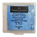 پاکن خمیری فابرکاستل جعبه ای