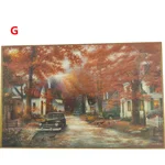 پازل 1000 تکه puzzle Iran/G