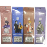 خودنویس فانتزی طرح انیمه 3