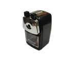 تراش رومیزی سان وود-SUNWOOD