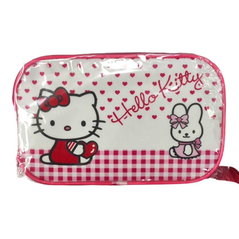 جامدادی تبلتی فانتزی عروسکی