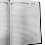 سر رسید جلد چرمی جمعه جدا 2