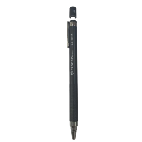 اتود کریتور کلاس DESSIN 0.5