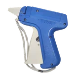 دستگاه تگ زن  LION