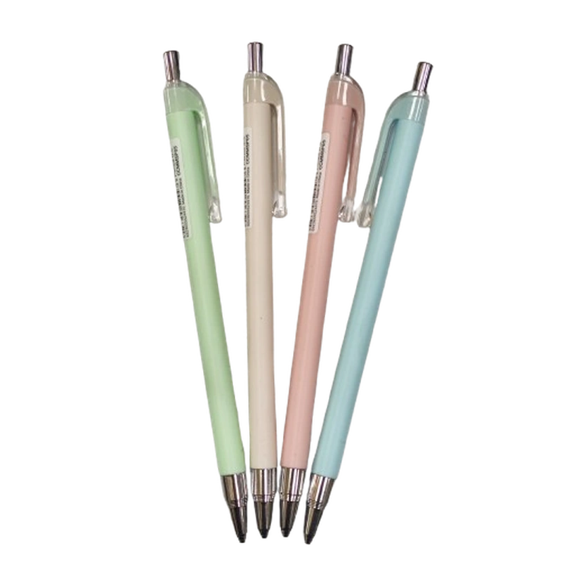 اتود 0.7 مدل Melon Slim کریتورز کلاس