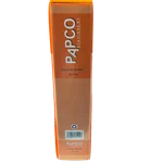 کلیربوک 100 برگ پاپکو قابدار 2