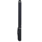 خودنویس تاچ دار