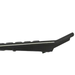 ماشین حساب creators-CD-2763(2)