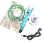 قلم سه بعدی ۳Dpen-۲ - 03