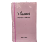 پلنر سرسید پاپکو papco 3