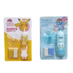 پاکن برقی 04