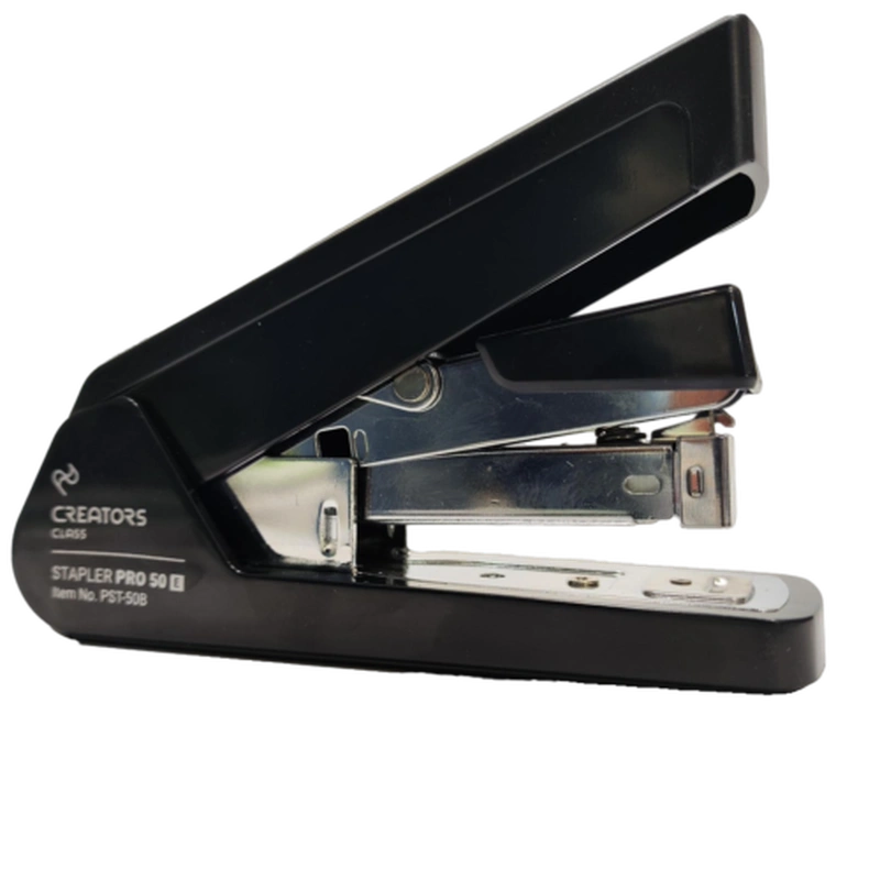 منگنه راحت زن Creators Class Pro 50E