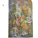 پازل 1000 تکه puzzle Iran/B