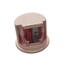 چراغ مالعه شارژی فانتزی طرح فرشته 3