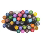 مداد رنگی مکانیکال 36 کریتورز 2