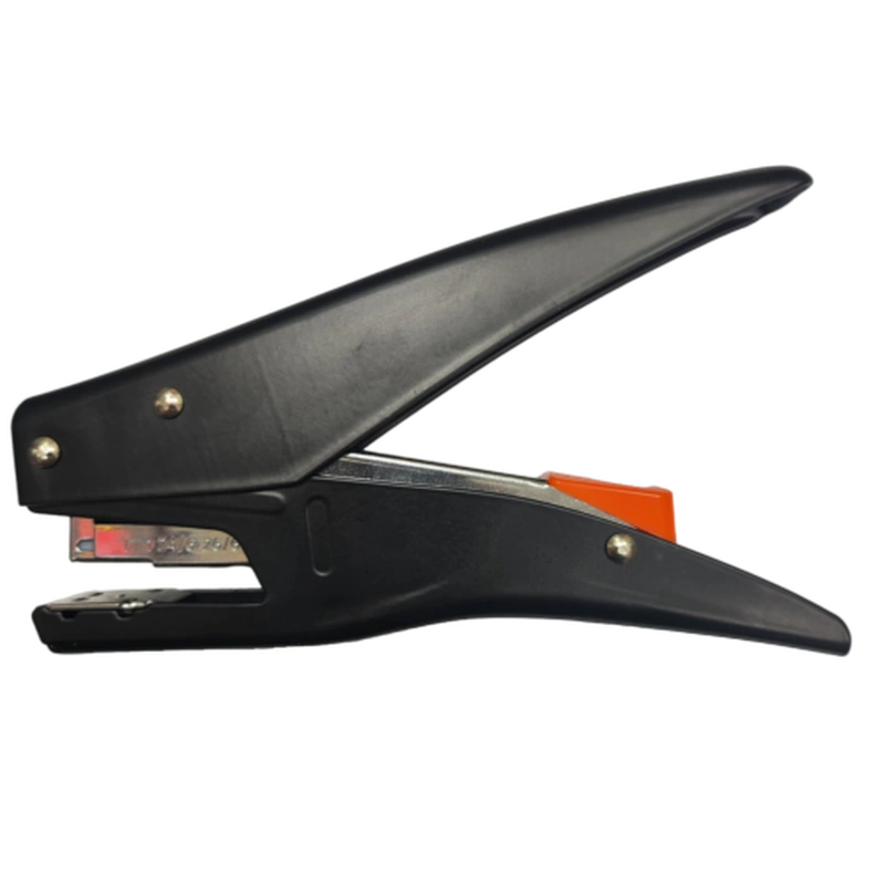 منگنه  انبری