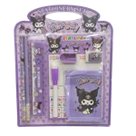 ست تحریر فانتزی کرومی