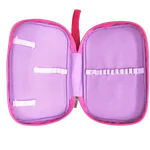 جامدادی تبلتی فانتزی عروسکی 2