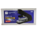 منگنه راحت زن Creators Class Pro 50E 2