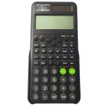 ماشین حساب مهندسی کریتورز کلاس FC991ex