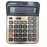 ماشین حساب رومیزی مدل coasiio - CT-9200B
