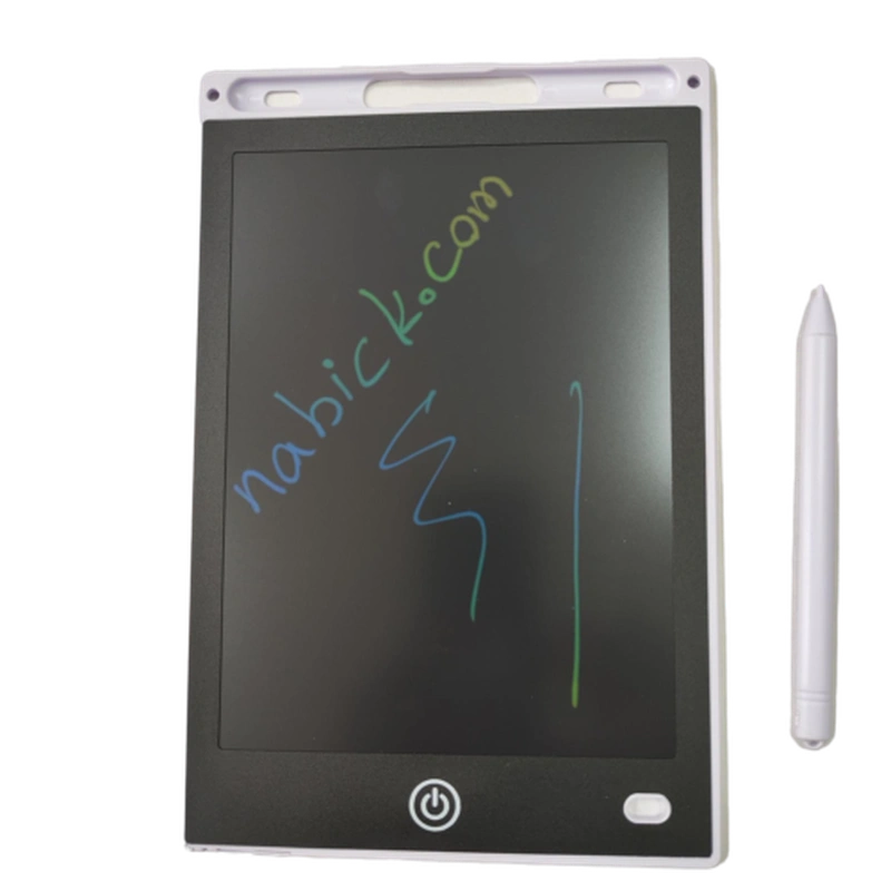 تبلت جادویی 8.5 اینچ