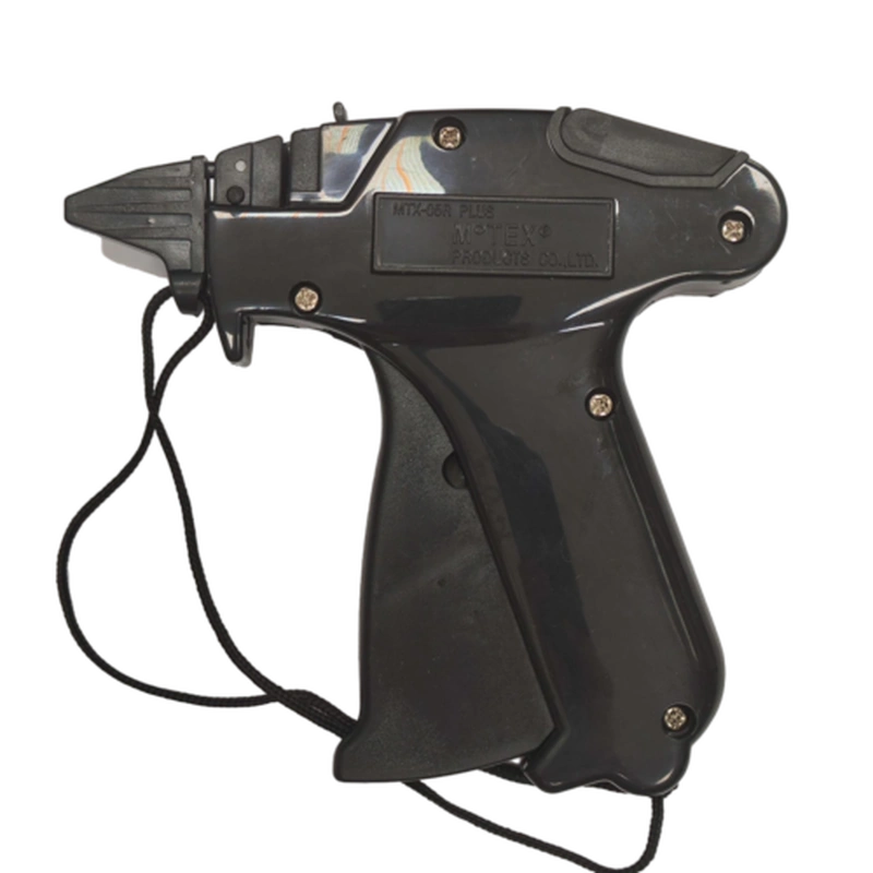 دستگاه تگ زن موتکس motex