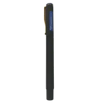 روان نویس سی کلاس مدل golden clip 0.7