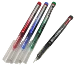 روان نویس 0.5 کریتورز کلاس مدل monet